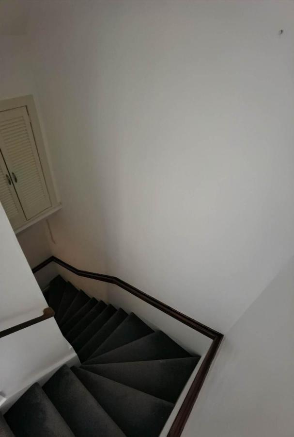 Cozy Loft In The Heart Of Kirkwall Or00239F Orkney Extérieur photo